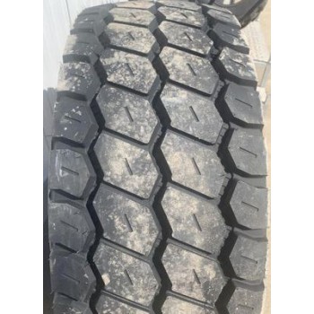 Long March LM539F (карьерная) 445/65 R22.5 169L PR22