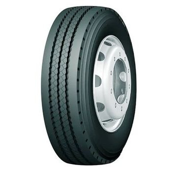 Long March LM668 (рулевая) 275/70 R22.5 152/148J