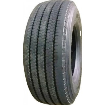 Long March LM703 (рулевая) 315/70 R22.5 154/150L