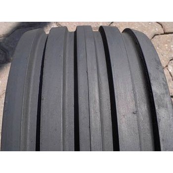 Malhotra F105 (с/х) 12.50 R15 134J PR12