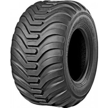 Trelleborg Twin 404 (с/х) 500/45 R22.5 146A8
