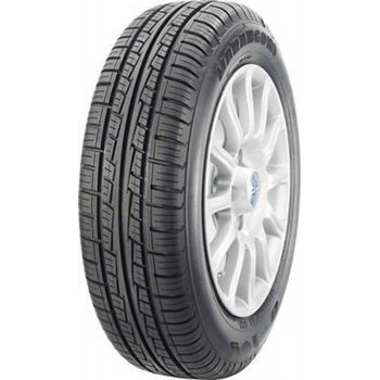 Marangoni E-Comm 205/70 R15C 106/104R
