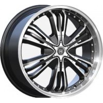 Marcello AIM-033 9x20 5x120/130 ET45 DIA74.1 AM/B