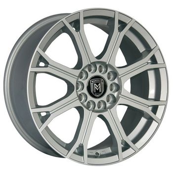 Marcello MR-35 7x16 5x100/112 ET38 DIA73.1 S