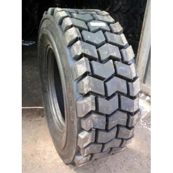Marcher L-4 SKS4 (индустриальная) 10 R16.5 134A2 PR10