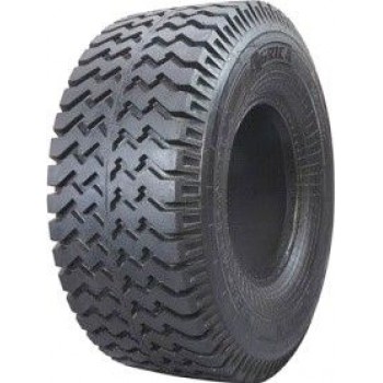 Marcher QZ-703 (с/х) 15.50/65 R18 145A6 PR12 TT