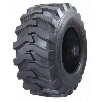 Marcher R-4 SLR4 (индустриальная) 420/85 R24 PR12