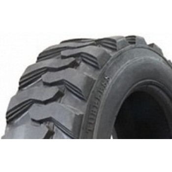 Marcher SKS (индустриальная) 10 R16.5 134A2 PR10