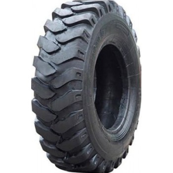 Marcher W-3A E-2 (индустриальная) 10.00 R20 167A2/152B PR20