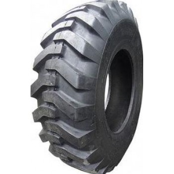 Marcher W-3E E2/L2 (индустриальная) 15.50 R25 PR16