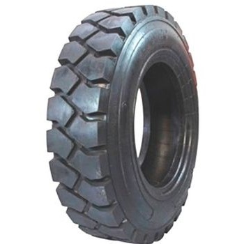 Marcher W9 (индустриальная) 5.00 R8 113A5/107A5 PR10