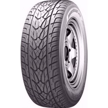 Marshal Matrac STX KL12 275/70 R16 114H