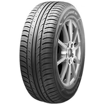 Marshal Matrac MH11 185/50 R16 81V