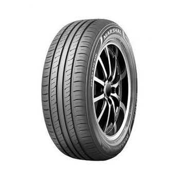 Marshal MH12 165/60 R14 75T