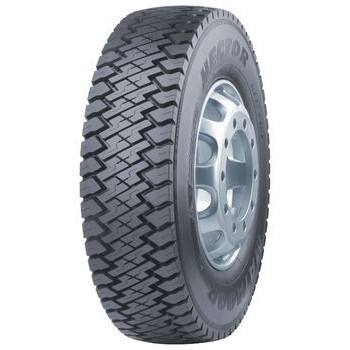 Matador DR1 Hector (ведущая) 275/70 R22.5 148/145L