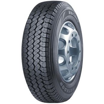 Matador DR2 Variant (ведущая) 235/75 R17.5 132/130M