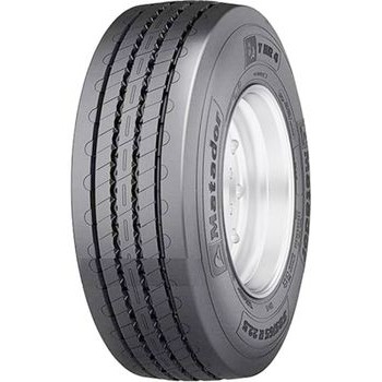 Matador F HR4 (рулевая) 235/75 R17.5 132/130M