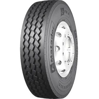 Matador FM4 (универсальная) 315/80 R22.5 156/150K