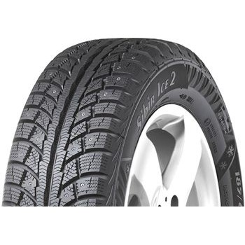 Matador MP 30 Sibir Ice 2 225/50 R17 98T XL (шип)