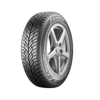 Matador MP62 All Weather Evo 155/65 R14 75T