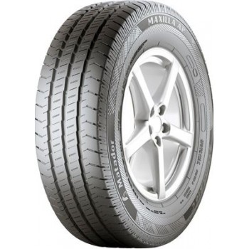 Matador MPS 300 Maxilla AP 195 R14C 106/104Q