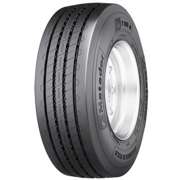 Matador T HR4 (прицепная) 245/70 R17.5 143/141L