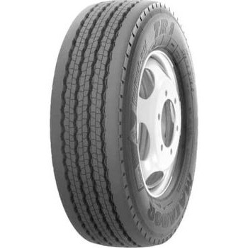 Matador TR1 (прицеп) 265/70 R19.5 143/141J