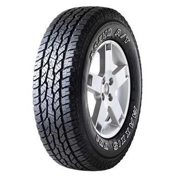 Maxxis AT-771 BRAVO 205/75 R15 97T