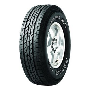 Maxxis HT-770 BRAVO 215/70 R16 100T