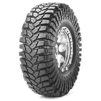 Maxxis M8060 Trepador Radial 235/75 R15 104/101Q PR6