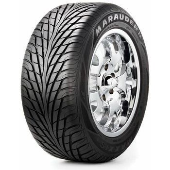 Maxxis MA-S2 Marauder II 245/40 ZR20 99W XL