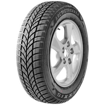 Maxxis ARCTICTREKKER WP-05 195/45 R16 84H XL