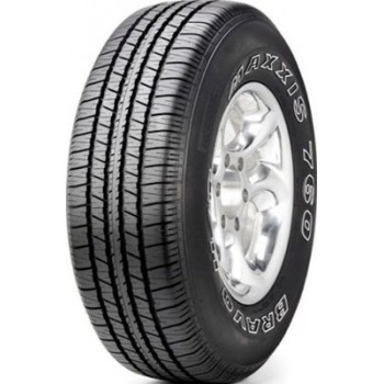 Maxxis HT-760 BRAVO 255/70 R16 111S