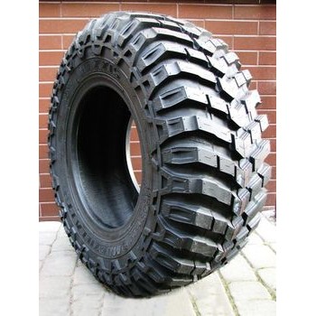Maxxis M-8080 Mudzilla 33/13.5 R15 110K