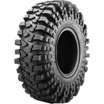 Maxxis M-9060 Mud Trepador 38.50/12.5 R16 128K
