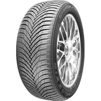 Maxxis Premitra All Season AP3 255/40 R18 99W XL