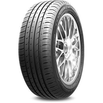 Maxxis Victra Sport 5 225/45 ZR17 94Y XL