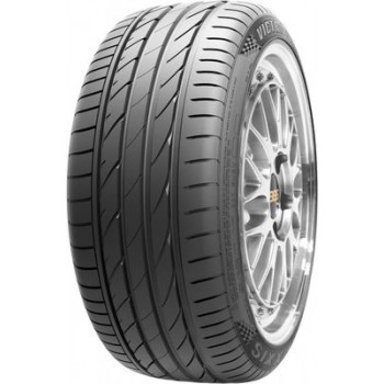 Maxxis Victra Sport 5 SUV 225/55 R19 99V