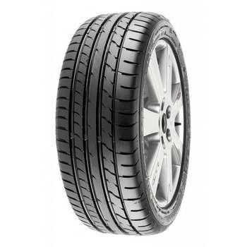 Maxxis Victra Sport VS-01 205/50 R17 93Y XL