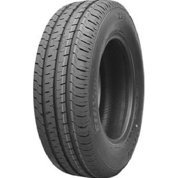Mazzini Effivan 185/75 R16C 104/102R
