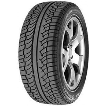Michelin 4X4 Diamaris 275/40 R20 106Y XL