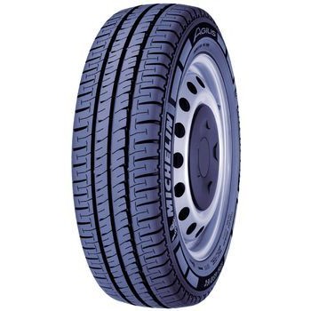 Michelin Agilis 205/65 R16C 107/105T