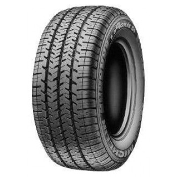Michelin Agilis 51 195/60 R16C 99/97H