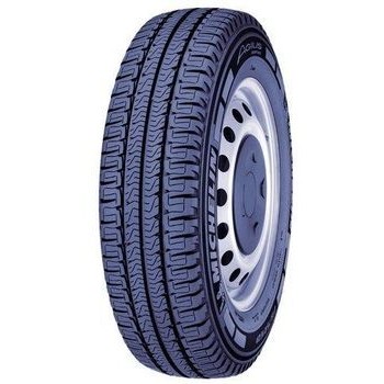 Michelin Agilis Camping 215/75 R16 113Q