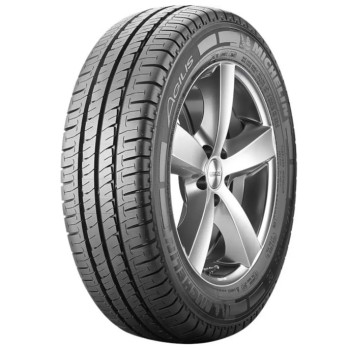 Michelin Agilis + 185/75 R16C 104/102R