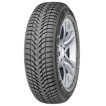 Michelin Alpin A4 175/65 R14 82T