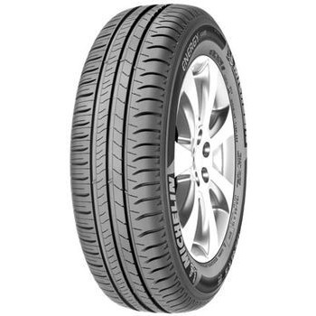 Michelin Energy Saver 175/65 R15 88H XL *