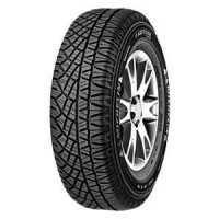 Michelin Latitude Cross 225/65 R17 102H