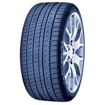 Michelin Latitude Sport 275/45 R19 108Y XL