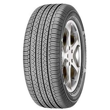 Michelin Latitude Tour HP 215/70 R16 100H